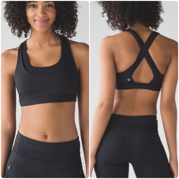 lululemon athletica Other - Lululemon Stuff Your Bra